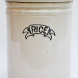 Fowler-Pottery-Canister 