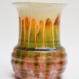 Remued-Pottery, series-175, Australian-pottery,