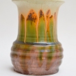 Remued-Pottery, series-175, Australian-pottery,
