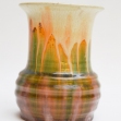 Remued-Pottery, series-175, Australian-pottery,