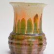 Remued-Pottery, series-175, Australian-pottery,