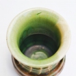 Remued-Pottery, series-175, Australian-pottery,