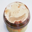 Remued-Pottery, series-175, Australian-pottery,