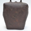 Condamine-Bell, Alf-Ormond, 
