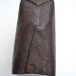 Condamine-Bell, Alf-Ormond, 