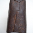 Condamine-Bell, Alf-Ormond, 