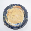 Remued-Pottery,  Remued-142S, 