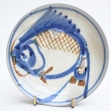 Chinese-Ming-Export-Ware-Dish