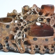 Chinese-Carved-Soapstone