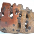 Chinese-Carved-Soapstone