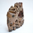 Chinese-Carved-Soapstone