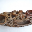 Chinese-Carved-Soapstone