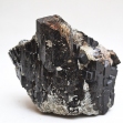 Tourmaline-Crystals  