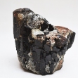 Tourmaline-Crystals  