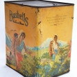Bushells-Tea-Tin