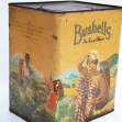 Bushells-Tea-Tin