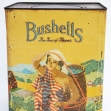Bushells-Tea-Tin