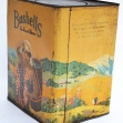 Bushells-Tea-Tin