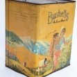 Bushells-Tea-Tin