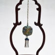 Chinese-Fan-Bead
