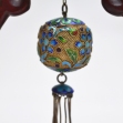 Chinese-Fan-Bead