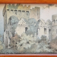 Blamey-Castle