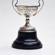 Miniature-Swimming-Trophy, N-G-C-Swimming, Birmingham-1922, Jones-Crompton-silver