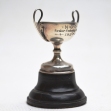 Miniature-Swimming-Trophy, N-G-C-Swimming, Birmingham-1922, Jones-Crompton-silver