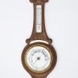 Banjo-Barometer, J-F-Hill-Ballarat, Melbourne-boy's-high-school,h.f.hutton-ballarart 