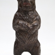 Cast-Iron-Bear-Money-Box