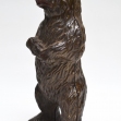 Cast-Iron-Bear-Money-Box