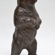 Cast-Iron-Bear-Money-Box