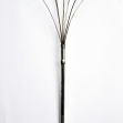 Sterling-Silver-Swizzle-Stick,