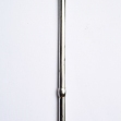 Sterling-Silver-Swizzle-Stick,