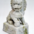 Temple_Dog, temple-dog_of_Foe, Foe-dog,  