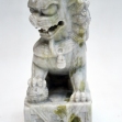 Temple_Dog, temple-dog_of_Foe, Foe-dog,  