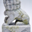 Temple_Dog, temple-dog_of_Foe, Foe-dog,  