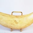 Sperm-Whale-tooth, Sperm-whale-teeth, Sperm-whale, Australian-whaling-industry