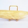 Sperm-Whale-tooth, Sperm-whale-teeth, Sperm-whale, Australian-whaling-industry