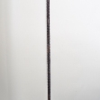 Finely-Carved-Walking-Stick
