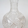 Brilliant-Period-Cut-Glass