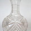 Brilliant-Period-Cut-Glass