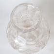 Brilliant-Period-Cut-Glass