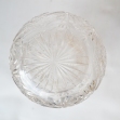 Brilliant-Period-Cut-Glass