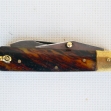 turtle-shell-pocket-knife.