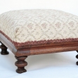 colonial-cedar-foot-stool