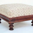 colonial-cedar-footstool