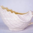 Belleek-gravy-boat