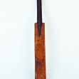 Primitive_Cricket_Bat, Antique_Cricket_Bat, Cricket_Bat,