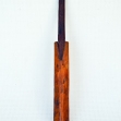 Primitive_Cricket_Bat, Antique_Cricket_Bat, Cricket_Bat,